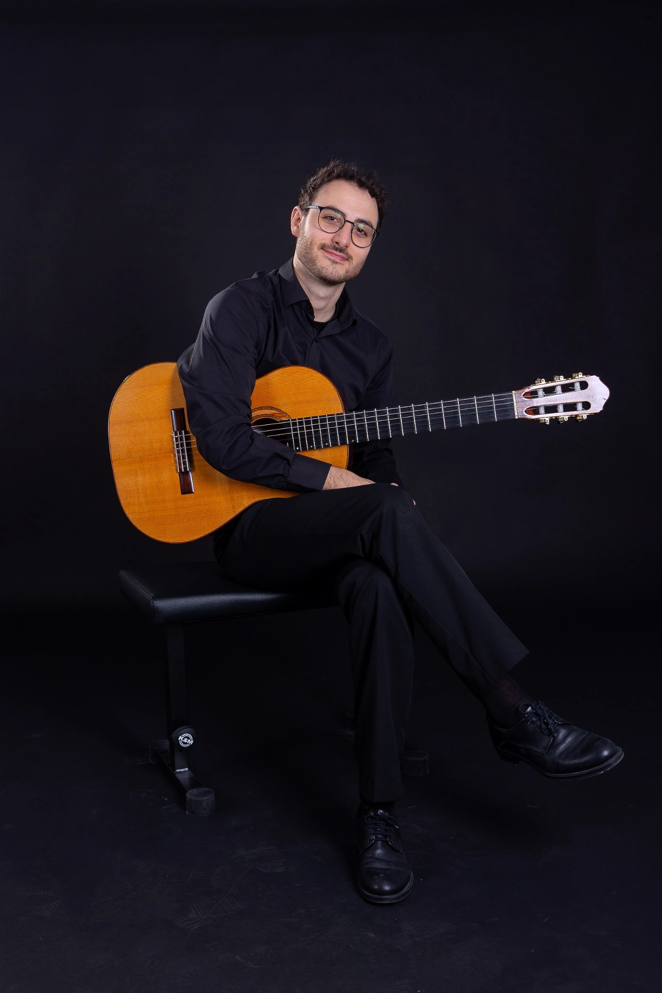 Alessandro Giunta